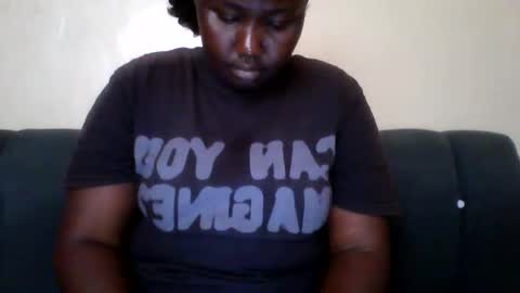 Snapshot of beutygal chatting on June 8, 2026, 8:48 am beutygal online show from June 8, 2026, 8:48 am