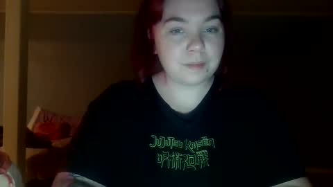 Snapshot of beverlybell chatting on December 8, 2024, 3:43 am Beverly Bell online show from December 8, 2024, 3:43 am