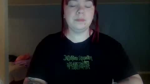 Snapshot of beverlybell chatting on December 8, 2024, 7:43 pm Beverly Bell online show from December 8, 2024, 7:43 pm