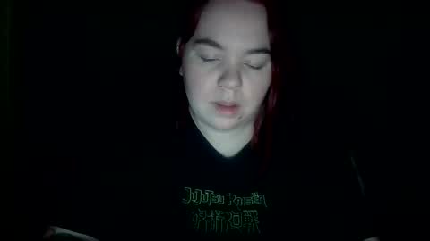 Snapshot of beverlybell chatting on December 9, 2024, 8:12 pm Beverly Bell online show from December 9, 2024, 8:12 pm