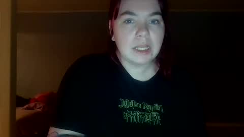 Snapshot of beverlybell chatting on December 9, 2024, 11:45 pm Beverly Bell online show from December 9, 2024, 11:45 pm