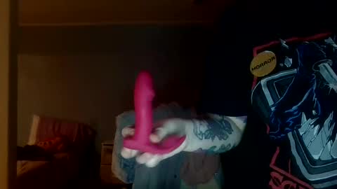 Snapshot of beverlybell chatting on December 11, 2024, 2:30 am Beverly Bell online show from December 11, 2024, 2:30 am