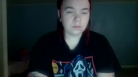 Snapshot of beverlybell chatting on December 12, 2024, 5:48 pm Beverly Bell online show from December 12, 2024, 5:48 pm