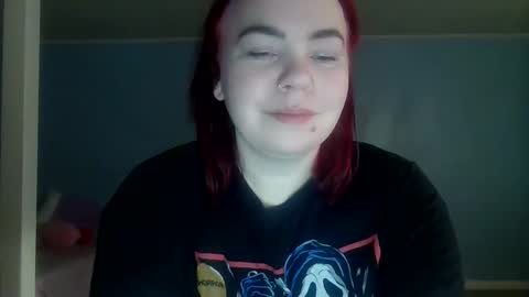 Snapshot of beverlybell chatting on December 14, 2024, 5:25 pm Beverly Bell online show from December 14, 2024, 5:25 pm