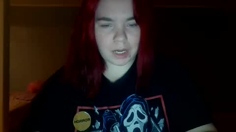 Snapshot of beverlybell chatting on December 18, 2024, 6:10 am Beverly Bell online show from December 18, 2024, 6:10 am