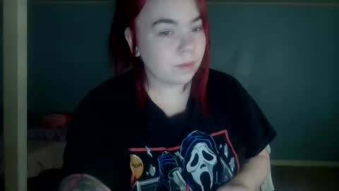 Snapshot of beverlybell chatting on December 23, 2024, 6:27 pm Beverly Bell online show from December 23, 2024, 6:27 pm