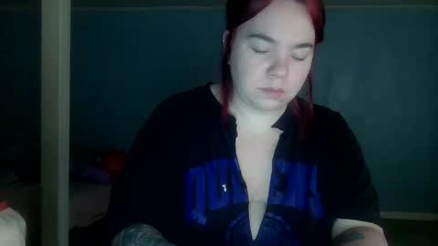 Snapshot of beverlybell chatting on December 29, 2024, 7:32 pm Beverly Bell online show from December 29, 2024, 7:32 pm