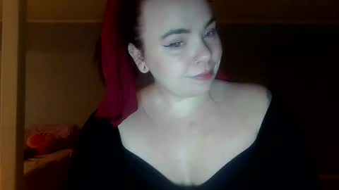 Snapshot of beverlybell chatting on January 9, 2025, 5:44 am Beverly Bell online show from January 9, 2025, 5:44 am