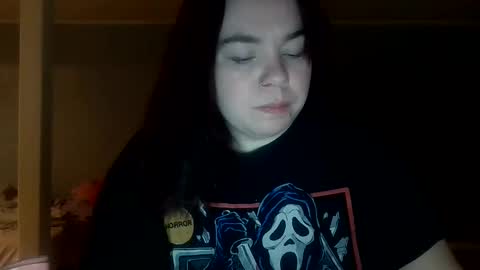 Snapshot of beverlybell chatting on January 11, 2025, 9:25 pm Beverly Bell online show from January 11, 2025, 9:25 pm