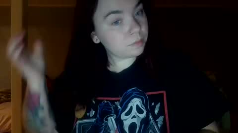 Snapshot of beverlybell chatting on January 12, 2025, 7:53 am Beverly Bell online show from January 12, 2025, 7:53 am