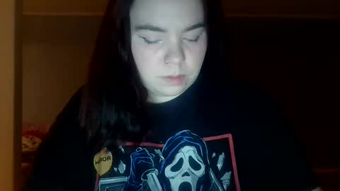 Snapshot of beverlybell chatting on January 13, 2025, 2:50 am Beverly Bell online show from January 13, 2025, 2:50 am