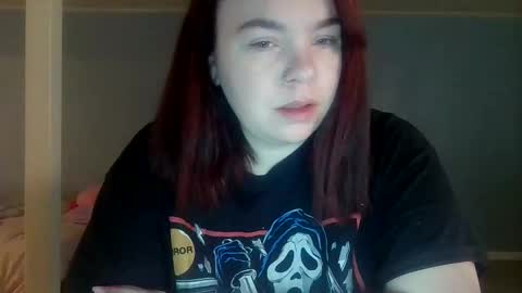 Snapshot of beverlybell chatting on January 15, 2025, 8:05 pm Beverly Bell online show from January 15, 2025, 8:05 pm