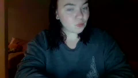 Snapshot of beverlybell chatting on January 17, 2025, 5:32 am Beverly Bell online show from January 17, 2025, 5:32 am