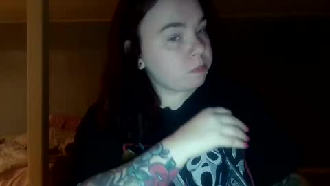 Snapshot of beverlybell chatting on January 19, 2025, 3:50 am Beverly Bell online show from January 19, 2025, 3:50 am