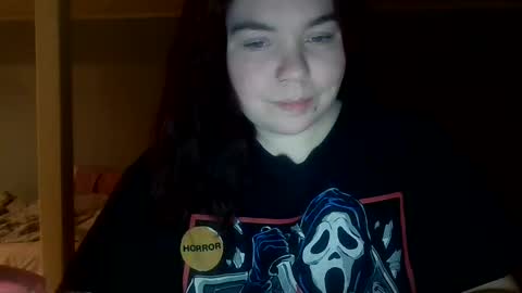 Snapshot of beverlybell chatting on January 19, 2025, 6:53 am Beverly Bell online show from January 19, 2025, 6:53 am