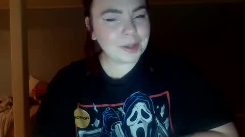 Snapshot of beverlybell chatting on January 20, 2025, 2:53 am Beverly Bell online show from January 20, 2025, 2:53 am