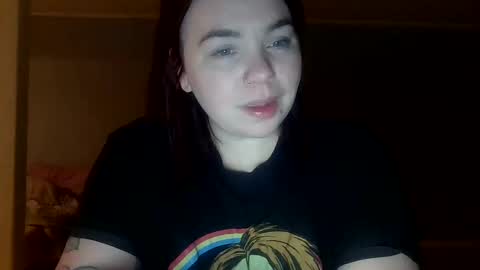 Snapshot of beverlybell chatting on January 24, 2025, 3:22 am Beverly Bell online show from January 24, 2025, 3:22 am