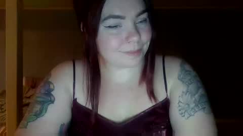 Snapshot of beverlybell chatting on January 27, 2025, 3:58 am Beverly Bell online show from January 27, 2025, 3:58 am