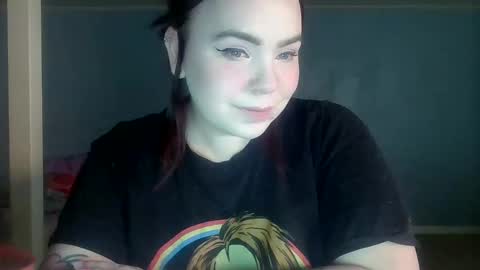 Snapshot of beverlybell chatting on January 27, 2025, 7:56 pm Beverly Bell online show from January 27, 2025, 7:56 pm