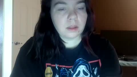 Snapshot of beverlybell chatting on February 11, 2025, 5:29 pm Beverly Bell online show from February 11, 2025, 5:29 pm