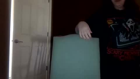 Snapshot of beverlybell chatting on February 12, 2025, 8:40 pm Beverly Bell online show from February 12, 2025, 8:40 pm