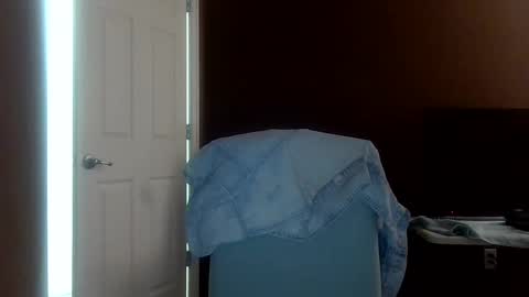 Snapshot of beverlybell chatting on February 18, 2025, 5:42 am Beverly Bell online show from February 18, 2025, 5:42 am