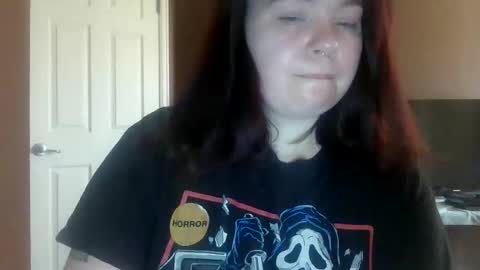 Snapshot of beverlybell chatting on February 27, 2025, 5:26 pm Beverly Bell online show from February 27, 2025, 5:26 pm