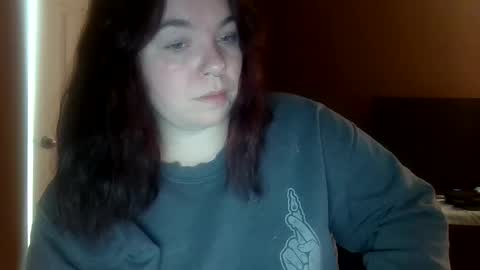 Snapshot of beverlybell chatting on February 28, 2025, 3:37 am Beverly Bell online show from February 28, 2025, 3:37 am