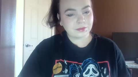 Snapshot of beverlybell chatting on March 2, 2025, 9:32 pm Beverly Bell online show from March 2, 2025, 9:32 pm