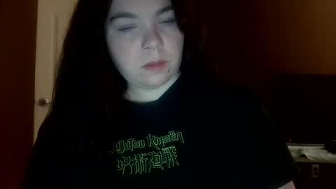 Snapshot of beverlybell chatting on March 5, 2025, 1:42 am Beverly Bell online show from March 5, 2025, 1:42 am