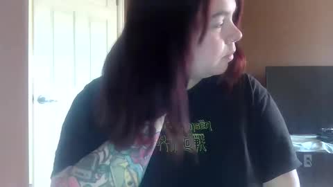 Snapshot of beverlybell chatting on March 10, 2025, 7:29 pm Beverly Bell online show from March 10, 2025, 7:29 pm