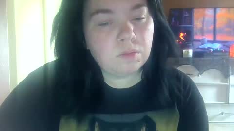 Snapshot of beverlybell chatting on September 9, 2025, 6:07 pm Beverly Bell online show from September 9, 2025, 6:07 pm