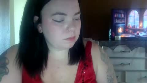 Snapshot of beverlybell chatting on September 18, 2025, 5:26 pm Beverly Bell online show from September 18, 2025, 5:26 pm