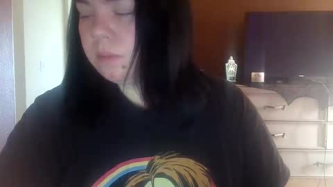 Snapshot of beverlybell chatting on September 24, 2025, 3:15 pm Beverly Bell online show from September 24, 2025, 3:15 pm