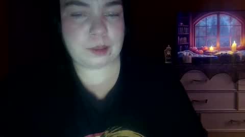 Snapshot of beverlybell chatting on September 30, 2025, 3:11 am Beverly Bell online show from September 30, 2025, 3:11 am