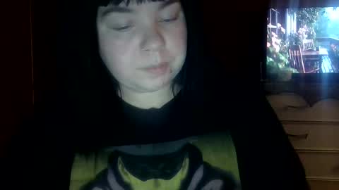 Snapshot of beverlybell chatting on October 9, 2025, 1:14 am Beverly Bell online show from October 9, 2025, 1:14 am