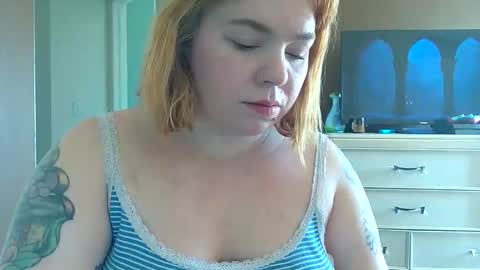 Snapshot of beverlybell chatting on March 22, 2026, 4:54 pm Beverly Bell online show from March 22, 2026, 4:54 pm