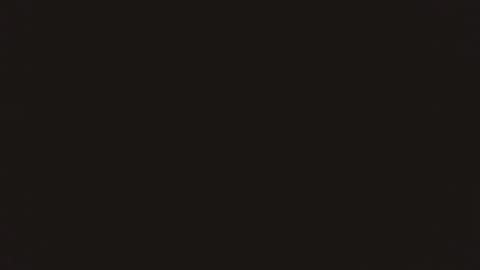 beverly online show from November 3, 2025, 7:04 pm