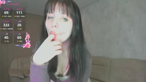 Jany online show from April 28, 2026, 5:34 am