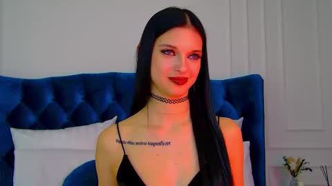 Snapshot of beverlyyork chatting on March 1, 2025, 9:37 pm Beverly online show from March 1, 2025, 9:37 pm