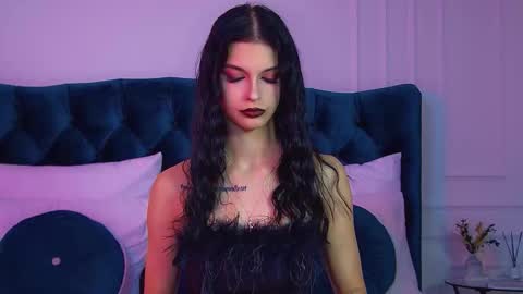 Snapshot of beverlyyork chatting on September 10, 2025, 6:13 am Beverly online show from September 10, 2025, 6:13 am