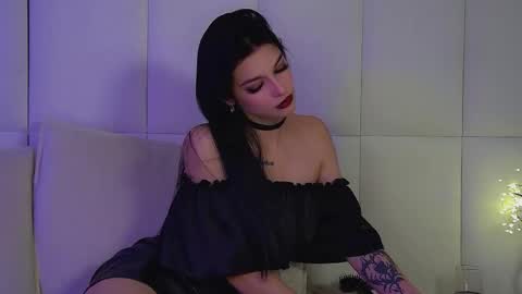 Beverly online show from November 15, 2025, 7:27 am