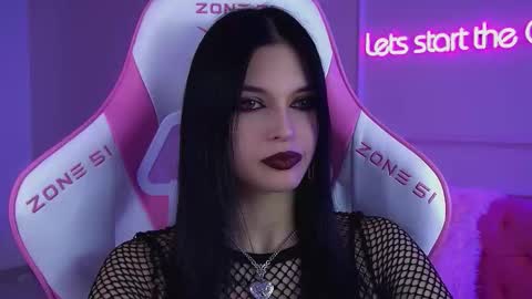 Beverly online show from February 20, 2026, 7:54 am