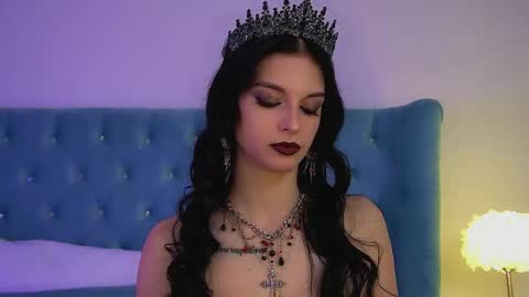 Beverly online show from April 24, 2026, 7:11 am