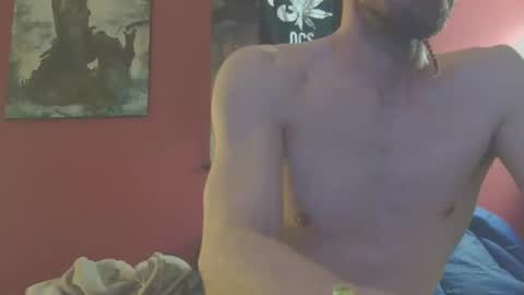 TheMercury online show from January 13, 2026, 8:41 am