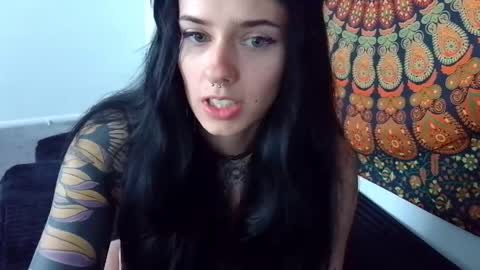 bexbex945874 online show from March 22, 2026, 11:19 pm