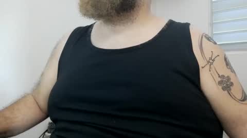 Snapshot of beyakoso72 chatting on December 1, 2024, 7:58 pm Beyakoso online show from December 1, 2024, 7:58 pm