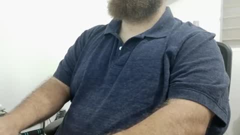 Snapshot of beyakoso72 chatting on December 22, 2024, 2:16 pm Beyakoso online show from December 22, 2024, 2:16 pm