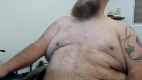 Snapshot of beyakoso72 chatting on January 4, 2025, 1:31 am Beyakoso online show from January 4, 2025, 1:31 am