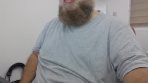 Snapshot of beyakoso72 chatting on January 19, 2025, 11:12 am Beyakoso online show from January 19, 2025, 11:12 am